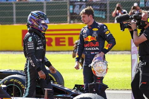 hungarian grand prix results today